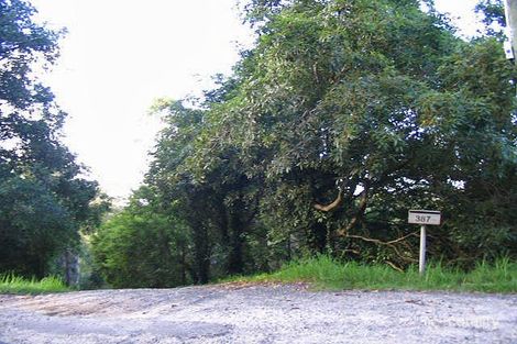 387 Macquarie Rd, Springwood, NSW 2777