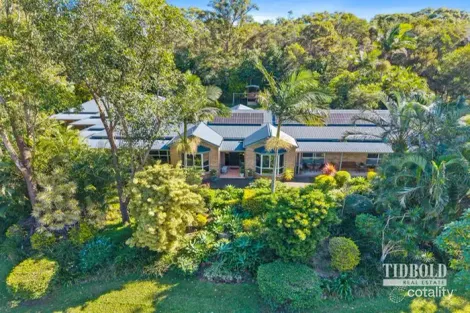 19 Viola Dr, Redland Bay, QLD 4165