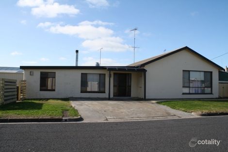 39 Elizabeth St, Port Macdonnell, SA 5291