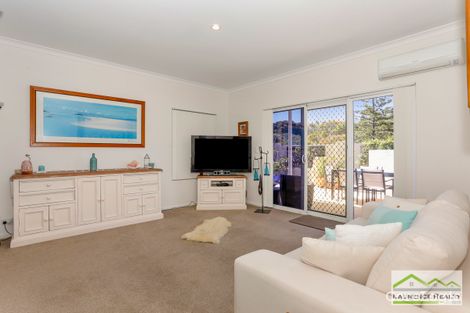 Property photo of 1/19 Rosslare Promenade Mindarie WA 6030