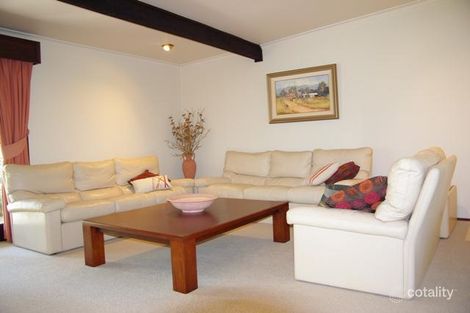 486 Halcrows Rd, Cattai, NSW 2756