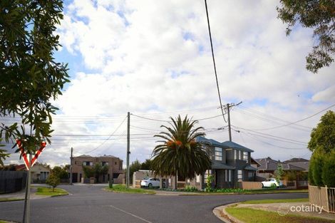 Property photo of 3/8 Curtin Street Maidstone VIC 3012
