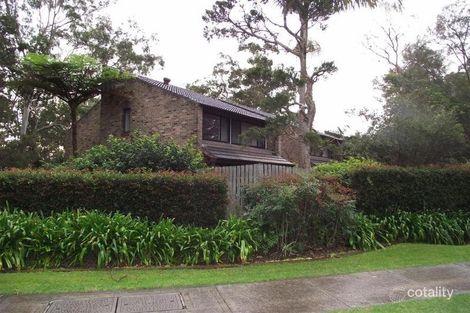 9/26 Busaco Rd, Marsfield, NSW 2122