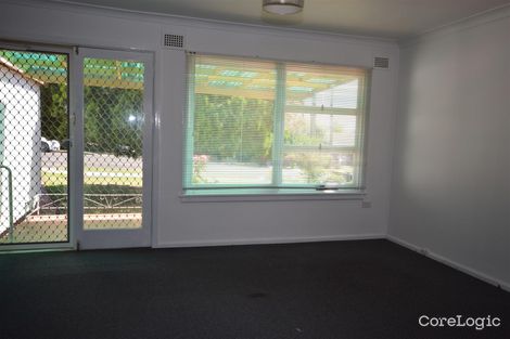 Property photo of 142 Plunkett Street Nowra NSW 2541