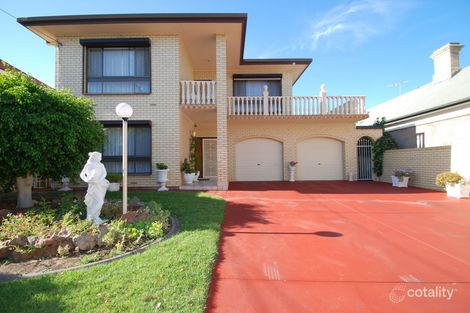 17 Farrant St, Prospect, SA 5082