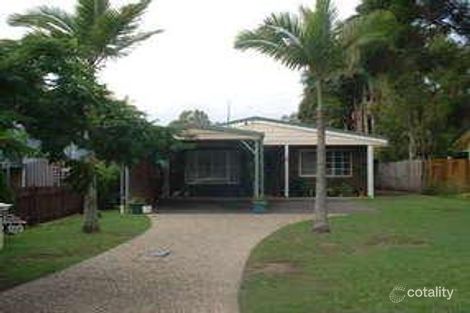 102 Normanhurst Rd, Boondall, QLD 4034