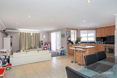 Property photo of 12 Kensei Street Kurunjang VIC 3337