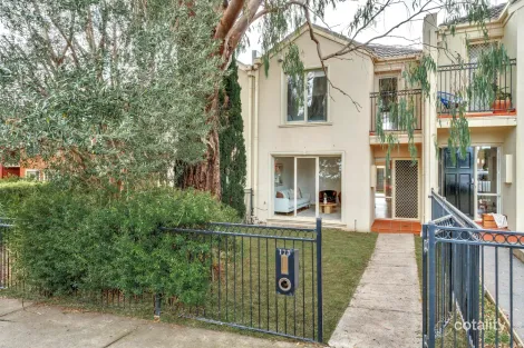 Property photo of 173 Urquhart Street Coburg VIC 3058