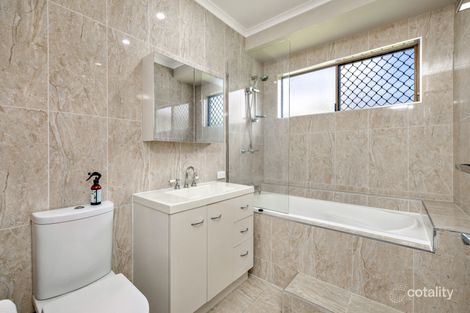 Property photo of 1 Lobelia Court Mooroobool QLD 4870