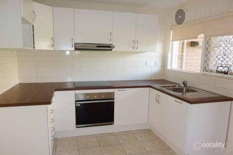 Property photo of 2/111 Marmion Street Fremantle WA 6160