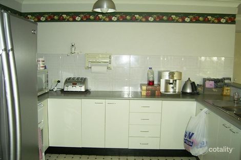 Property photo of 12 Diamantina Close St Clair NSW 2759