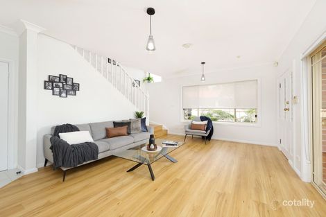 Property photo of 1/27 Myall Street Oatley NSW 2223