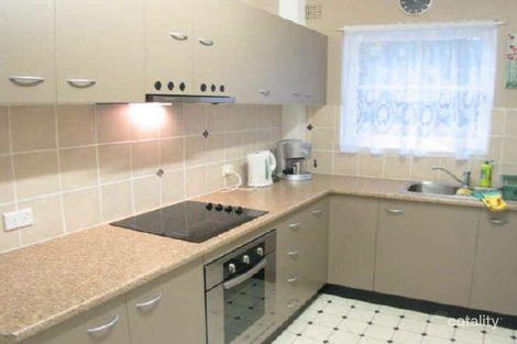 Property photo of 8/46 Alt Street Ashfield NSW 2131