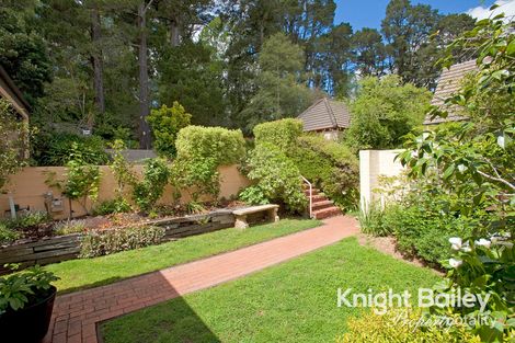 Property photo of 4/201 Horderns Road Bowral NSW 2576