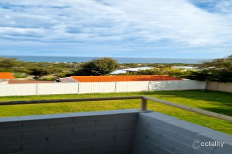11/137 Hastings St, Scarborough, WA 6019