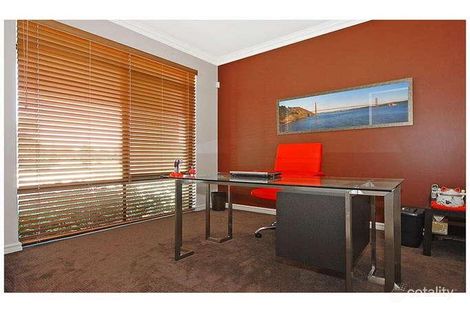 Property photo of 3 Biccari Drive Stirling WA 6021