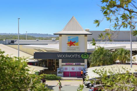 6 Teasel Sq, Currimundi, QLD 4551