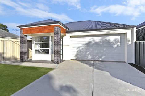 38a Vagnoni Ave, Paradise, SA 5075