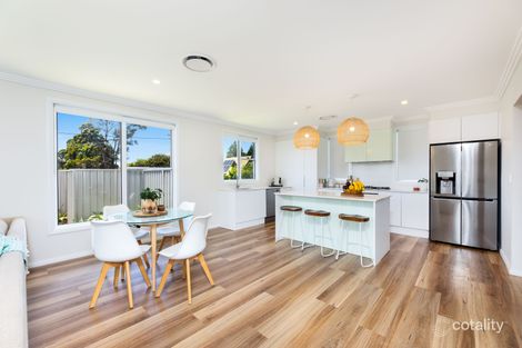 Property photo of 63 Bell Street Thirlmere NSW 2572