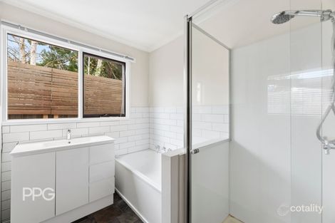 Property photo of 1/8 Pearl Street Ocean Grove VIC 3226