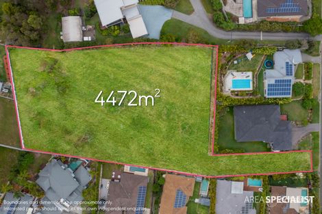 4 Laceflower Ct, Reedy Creek, QLD 4227