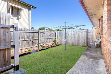 Property photo of 1/12 Charles Street Caboolture QLD 4510