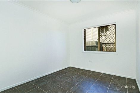 Property photo of 1/12 Charles Street Caboolture QLD 4510