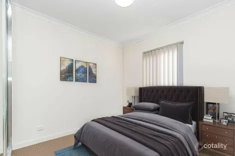 Property photo of 61/16 Grey Street Cannington WA 6107