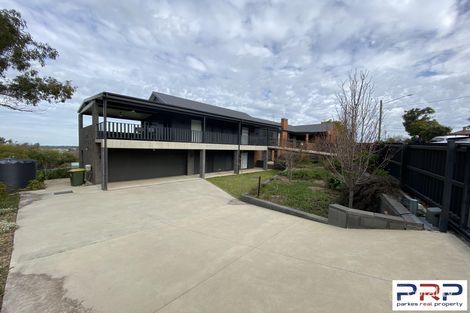 Property photo of 55 East Street Parkes NSW 2870
