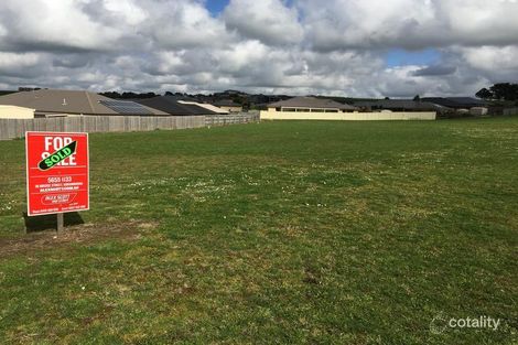 13 Hidden Haven Gr, Korumburra, VIC 3950