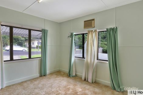 Property photo of 11 Geddes Street Tully QLD 4854