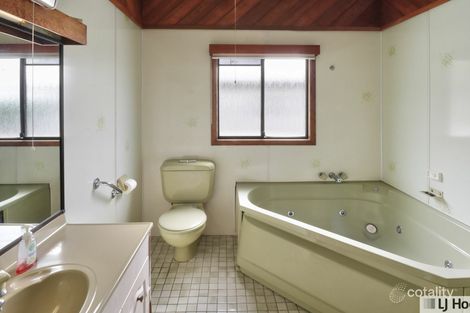 Property photo of 11 Geddes Street Tully QLD 4854