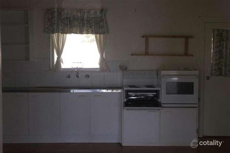 Property photo of 17 Edward Street Rathdowney QLD 4287