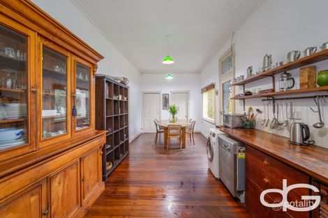 Property photo of 61 Tuckfield Street Fremantle WA 6160