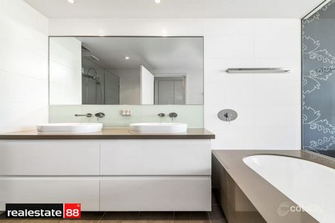 Property photo of 19/39-43 Bow River Crescent Burswood WA 6100