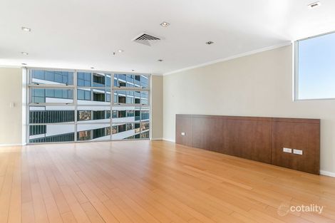 Property photo of 1601/93 Pacific Highway North Sydney NSW 2060