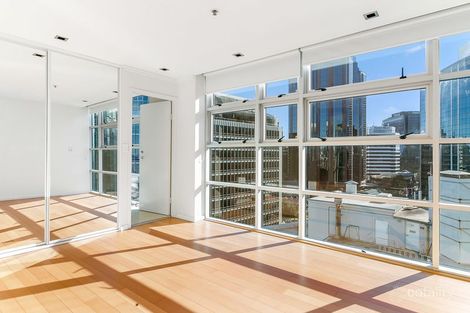 Property photo of 1601/93 Pacific Highway North Sydney NSW 2060