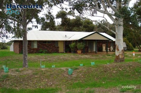 1 Sleaford Dr, Gelorup, WA 6230