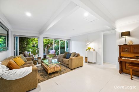 Property photo of 15 Arthur Street Dee Why NSW 2099