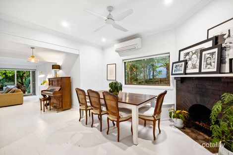 Property photo of 15 Arthur Street Dee Why NSW 2099