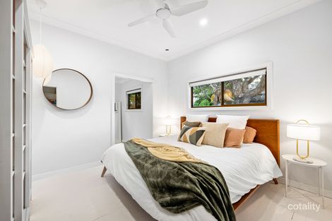 Property photo of 15 Arthur Street Dee Why NSW 2099