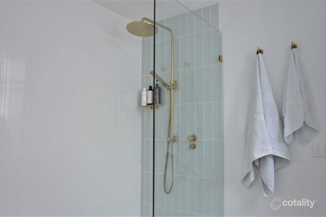 Property photo of 14/151A Smith Street Summer Hill NSW 2130