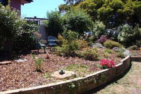 Property photo of 30 Arden Avenue Devonport TAS 7310