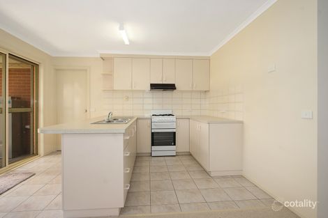 Property photo of 1/30 Buckland Court West Wodonga VIC 3690