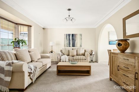 Property photo of 509 Windsor Road Baulkham Hills NSW 2153