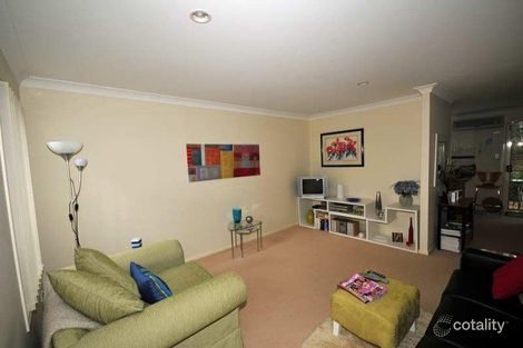 Property photo of 21/10 Chapman Place Oxley QLD 4075