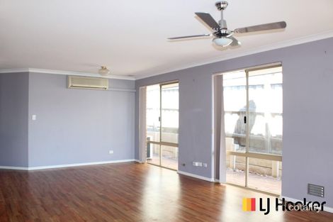 Property photo of 35 Thornbill Loop Beeliar WA 6164
