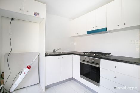 Property photo of 177 Homebush Road Strathfield NSW 2135