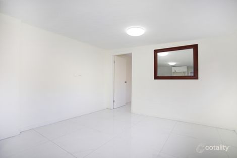 Property photo of 177 Homebush Road Strathfield NSW 2135