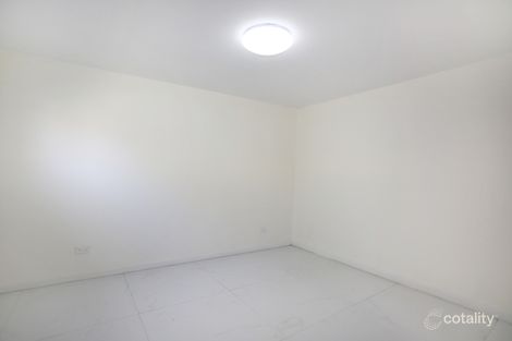 Property photo of 177 Homebush Road Strathfield NSW 2135